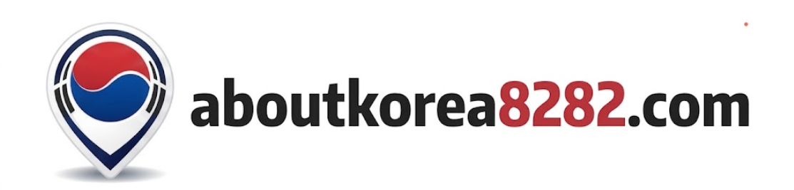 tr.aboutkorea8282.com