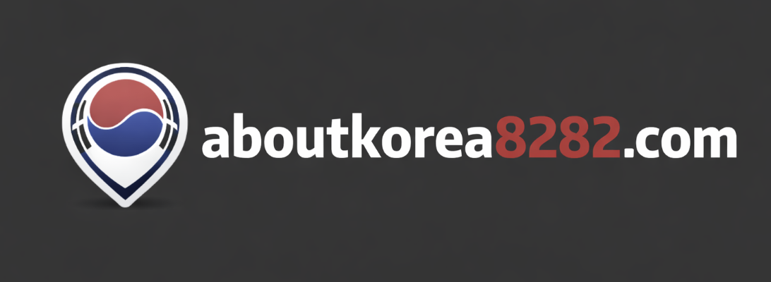 tr.aboutkorea8282.com
